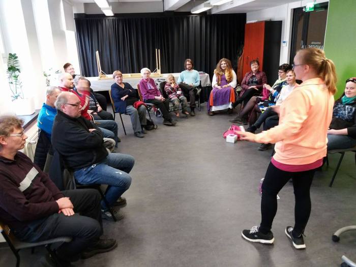 Karoliina Kauhanen hahmokoulutus.jpg